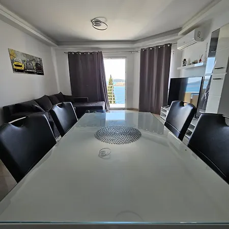 Marko2 * Sibenik