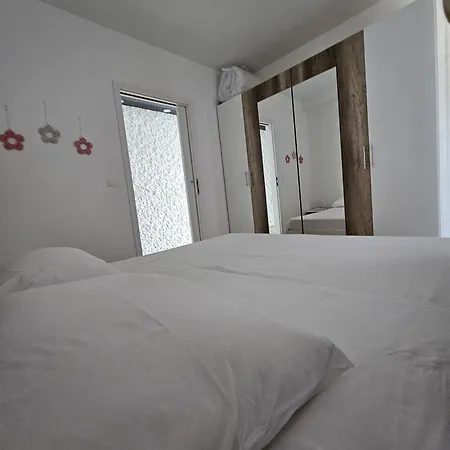 Apartment Marko2 Sibenik