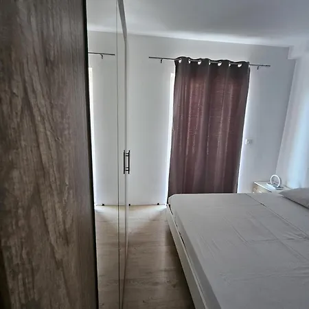 Apartment Marko2 *