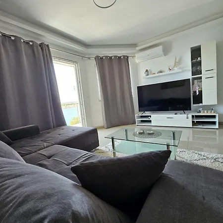 Apartment Marko2 *