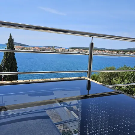Marko2 * Sibenik