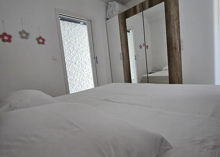 Appartement Marko2 Šibenik